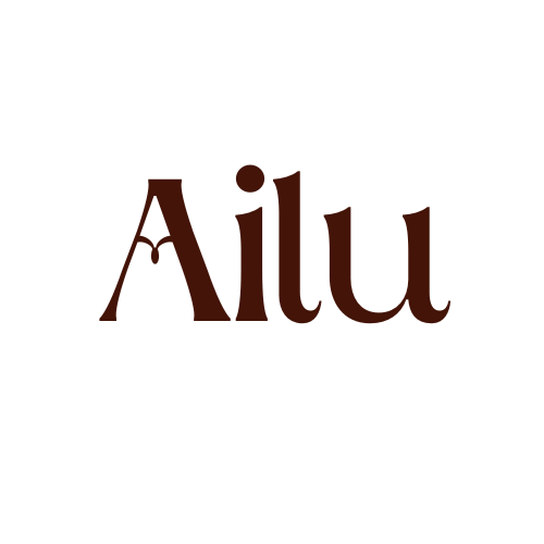 Ailu